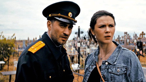 Эпизод 2