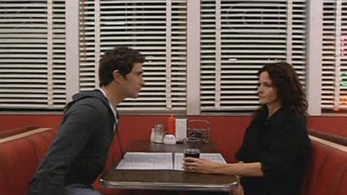 Серое вещество