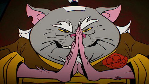 Игра «Острый суп»