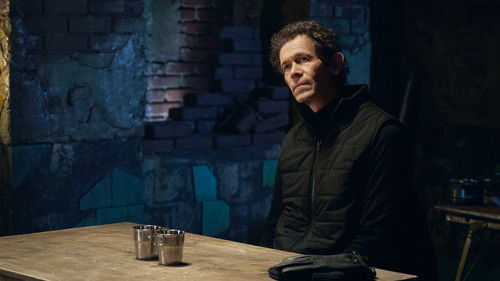 Верноподданство