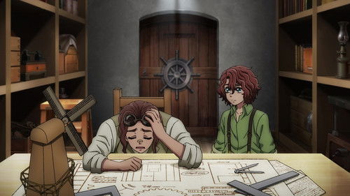 Передача факела