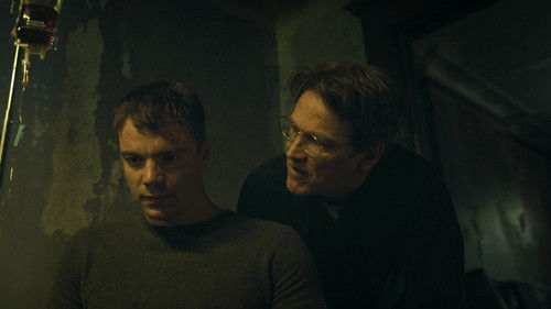 По правде говоря