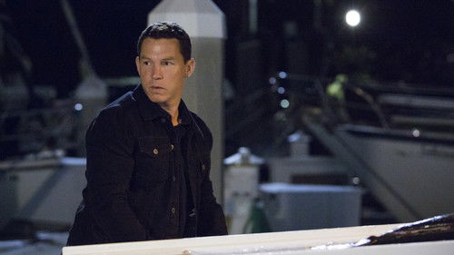 Плоть слаба