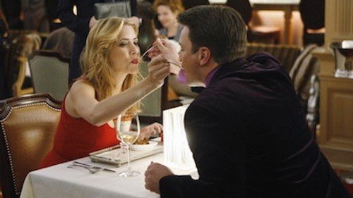 Еда, за которую стоит умереть