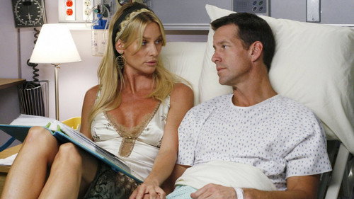 Как это было