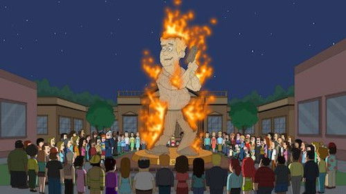 Мощные яйца