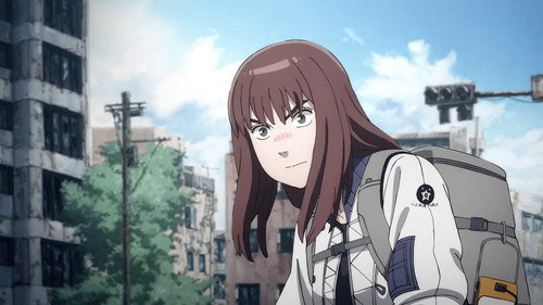 Эпизод 5