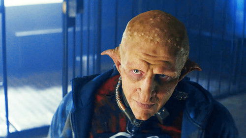 Проклятье Пушкина