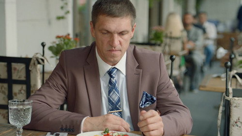 Эпизод 6