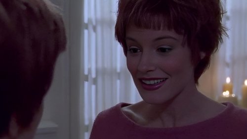 Внутреннее дитя