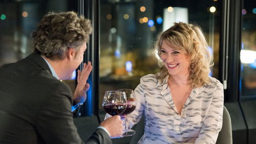 Ночью все кошки серы