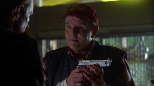 Подвезите меня