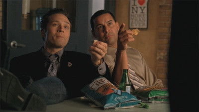 За двумя зайцами...