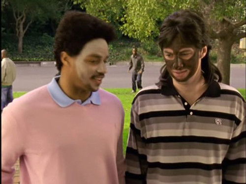 Мой ливерный паштет