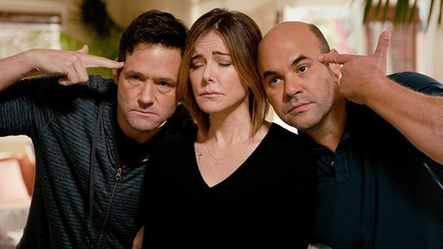 Хуже не бывает