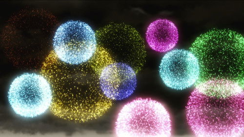 Mayoi Jiangshi, Part 3