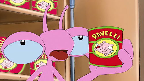 Рекламная угроза