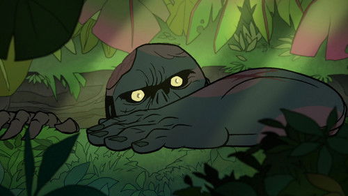 Праздник Плоти