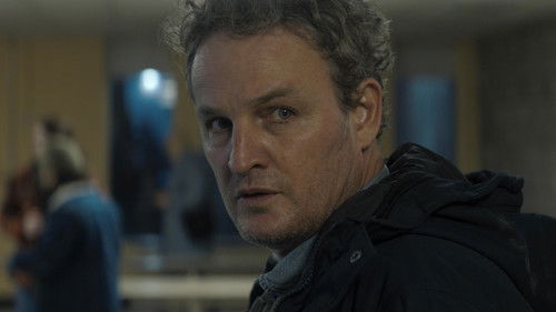 Голубое небо