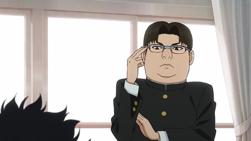 Секрет привлекательности