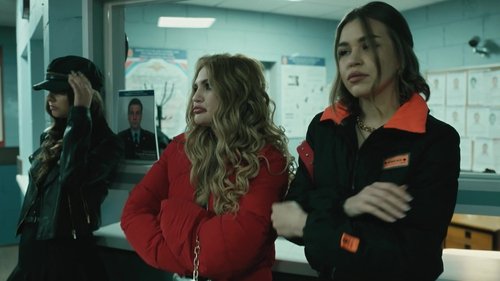 Хороший человек