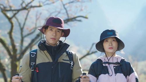 Меняющий, изменённый и недотягивающий