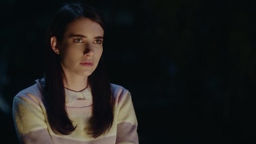 Лагерь "Рэдвуд"