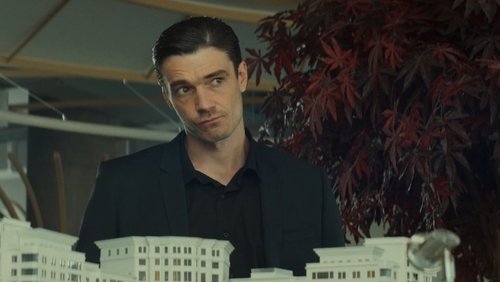 Эпизод 10