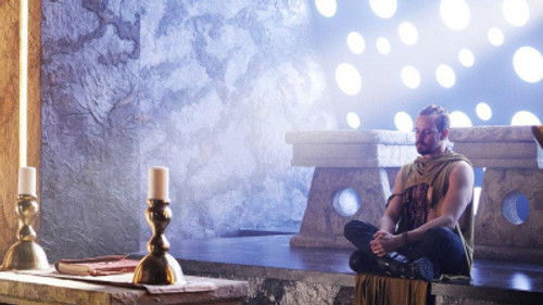 Груз раскаяния