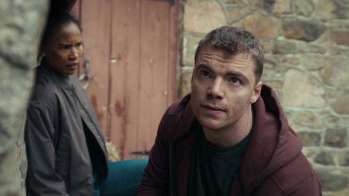 «Разматаз»