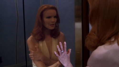 Это хорошо, это плохо