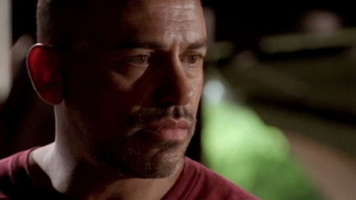 Эволюция (2)