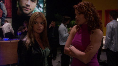 Поминальный обряд