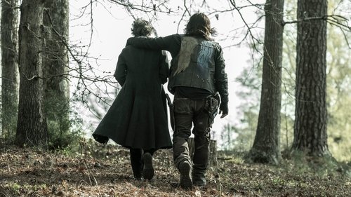 Покойся с миром