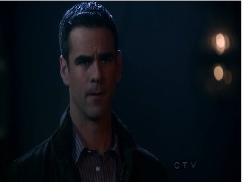 Настоящий МакКой