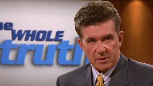 Особое издание