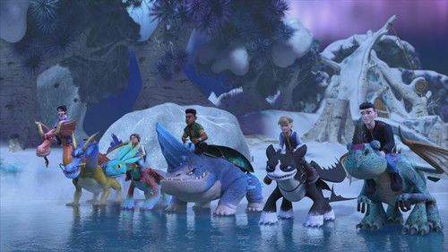 Поджигатель и наказание