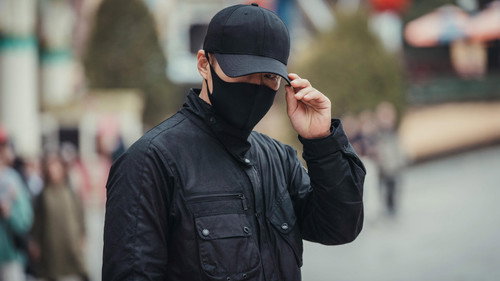 Эпизод 10