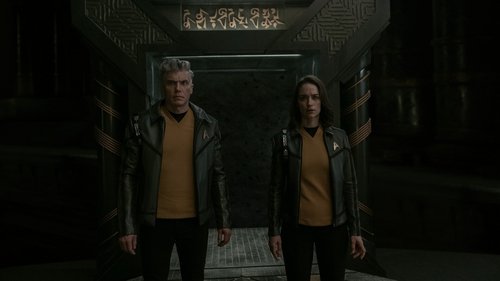 Новые формы жизни и новые цивилизации