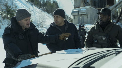 Кантри до мозга костей