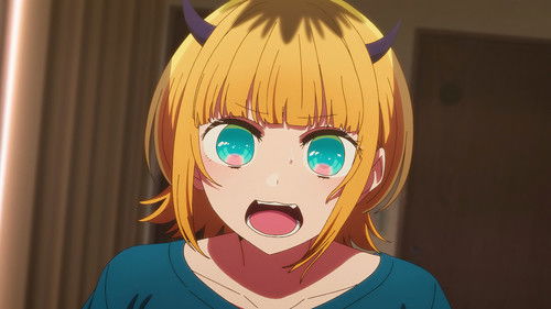 Айдолы и отношения