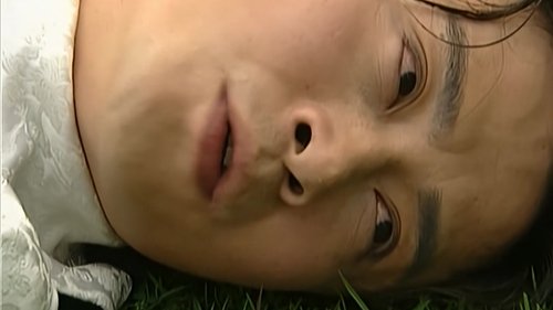 Эпизод 23