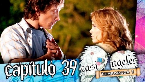 Эпизод 39