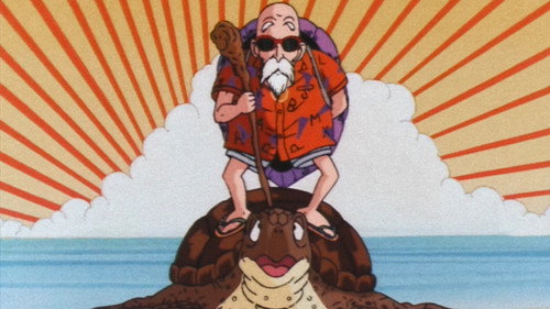 Эпизод 3