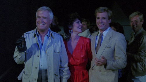 Сердце рок-н-ролла