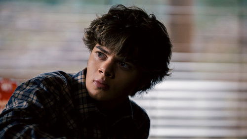 Пропавшие девочки