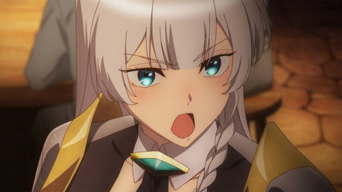 Эпизод 2