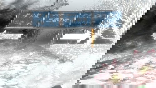 Эпизод 2