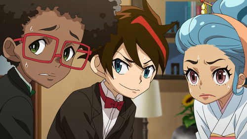 Карьерные возможности / Рабочие будни