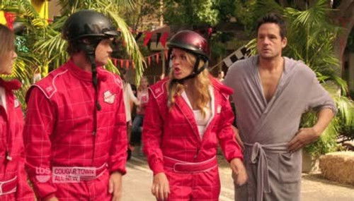 Мы с тобой еще встретимся